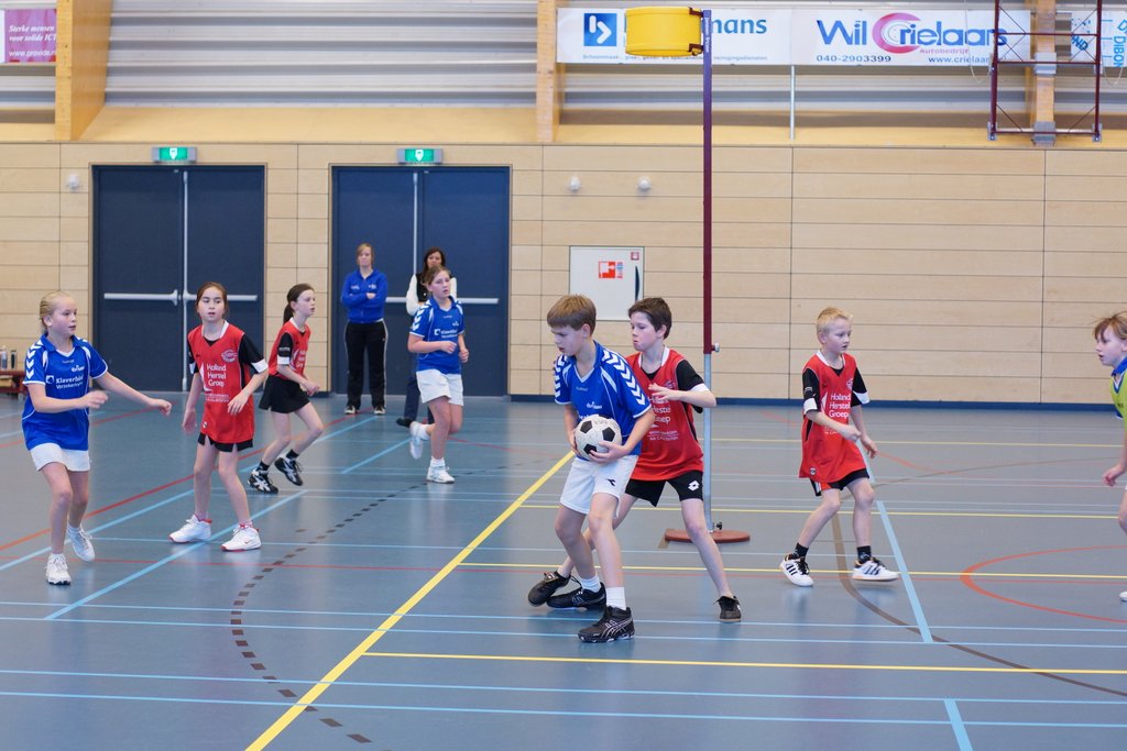 Korfbal D2  12 januari -022.JPG